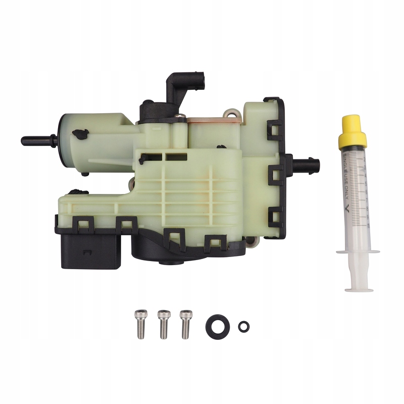 Moduły AdBlue AIC 58934