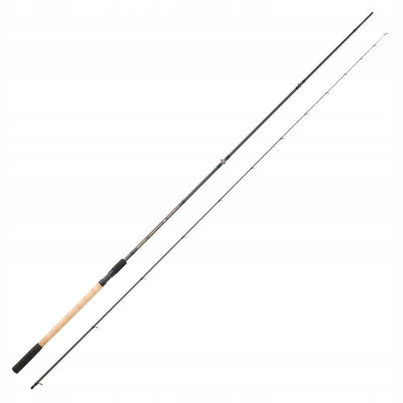 Wędka Method Feeder Garbolino Essential Legend 300cm. 60g. 2sec.