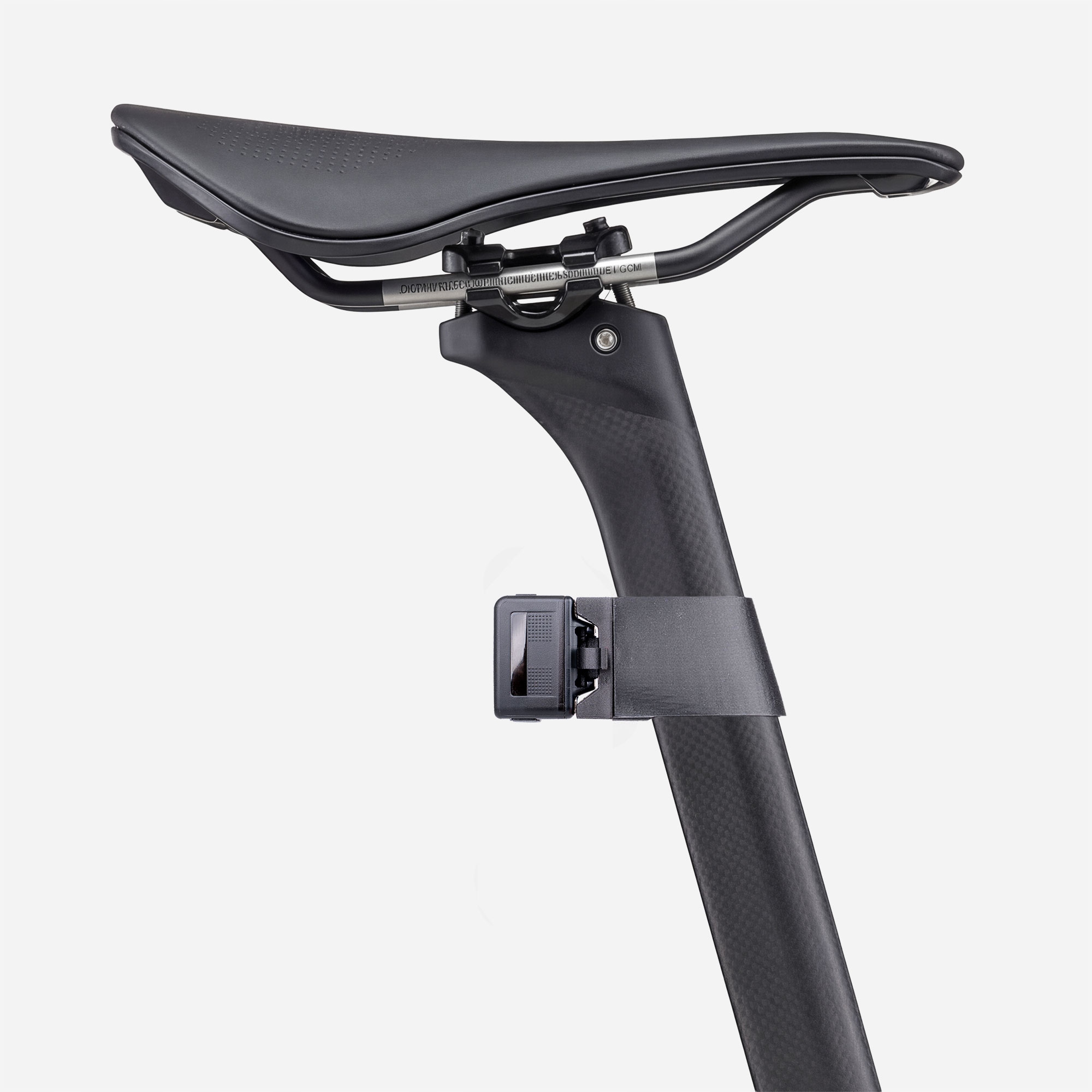 Držák radaru pro sedlovku Bottecchia Aerospace Trek Flare Rt CarBack