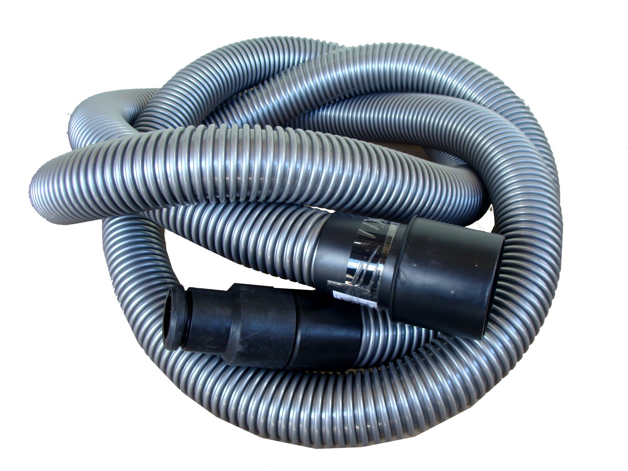 Wąż Ssący Rura Do Odkurzacza Makita 440 , 448