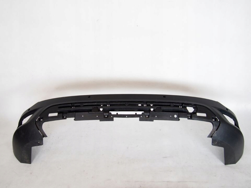 Ford Kuga II 12r Spoiler bumper rear part rear PDC