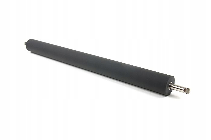 Developer Roller (měkký) pro Lexmark T650 (5ks)