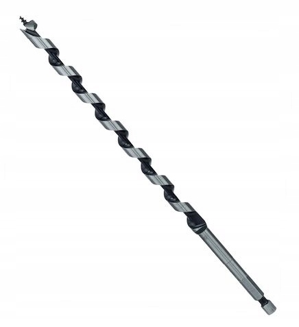 

Makita świder wiertło do drewna 12/200mm 1/4"