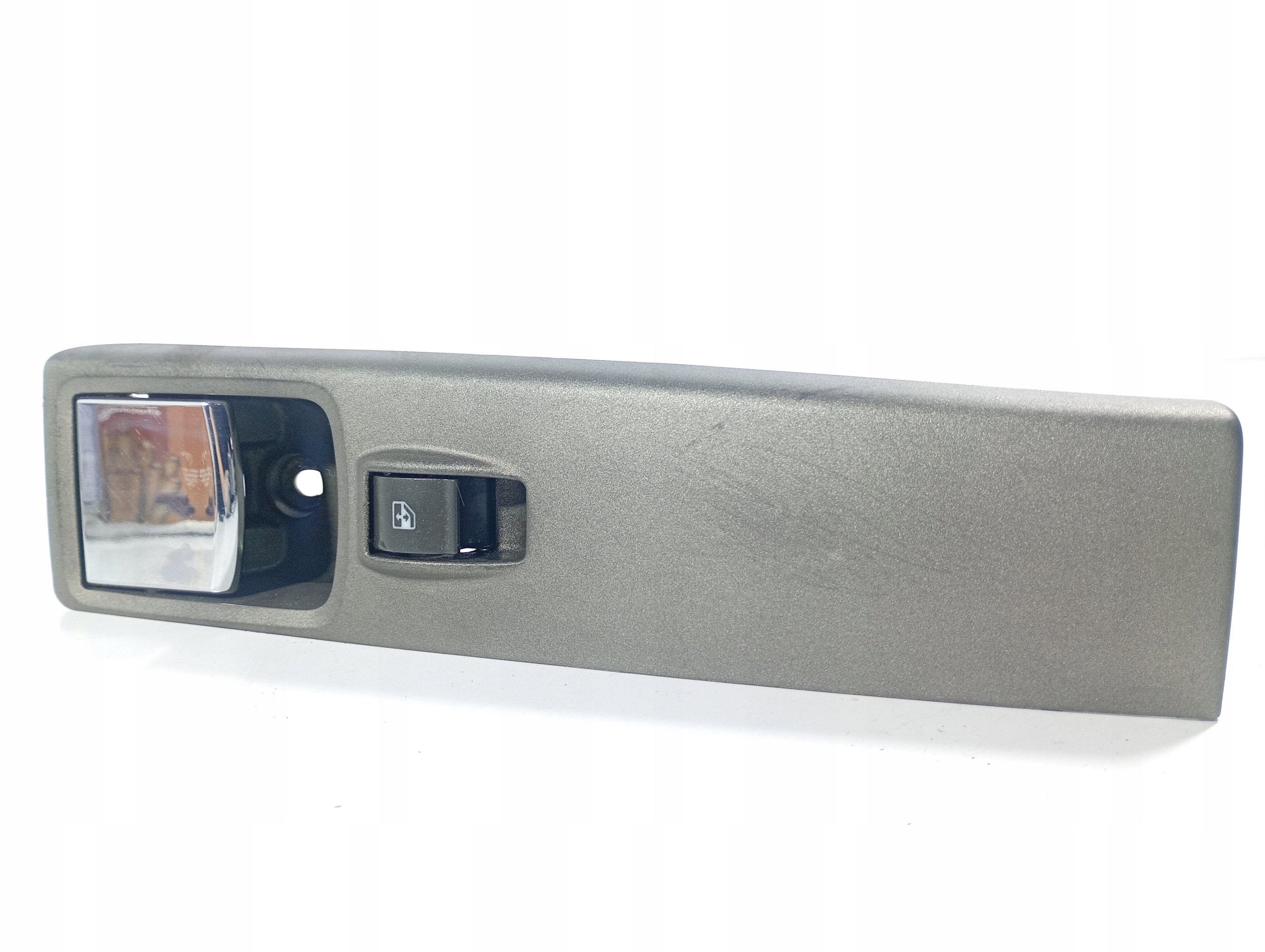 switch switch PANEL of the window right front Lancia Musa 04-12