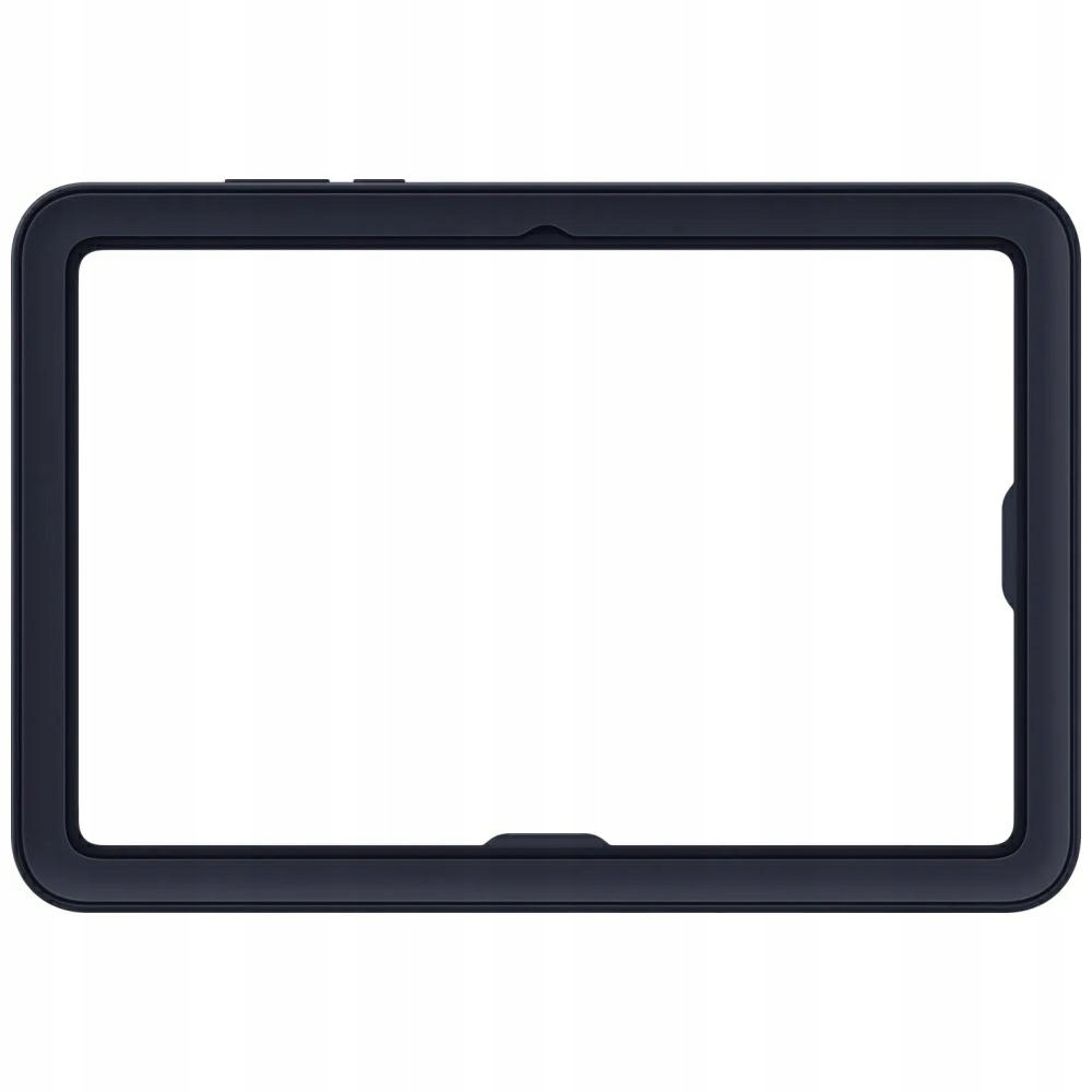 Samsung Puzdro Frame Cover Pre Galaxy Tab S11, Jednoduchá Ochrana A Funkčnosť