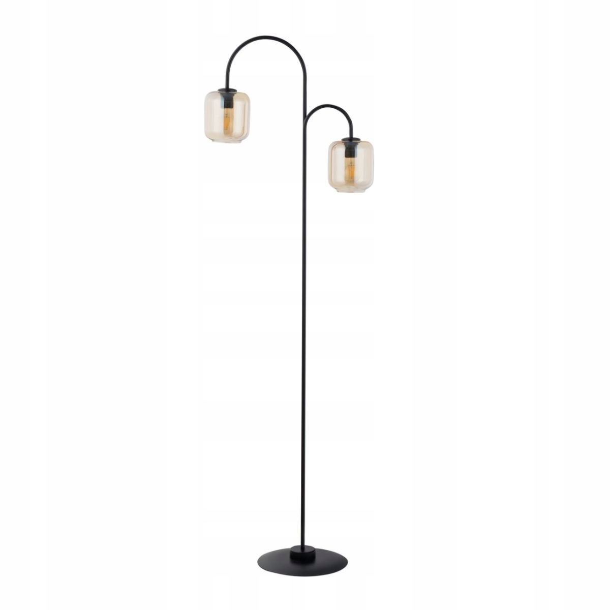 Podlahová lampa Shine 50255 Sigma Lighting