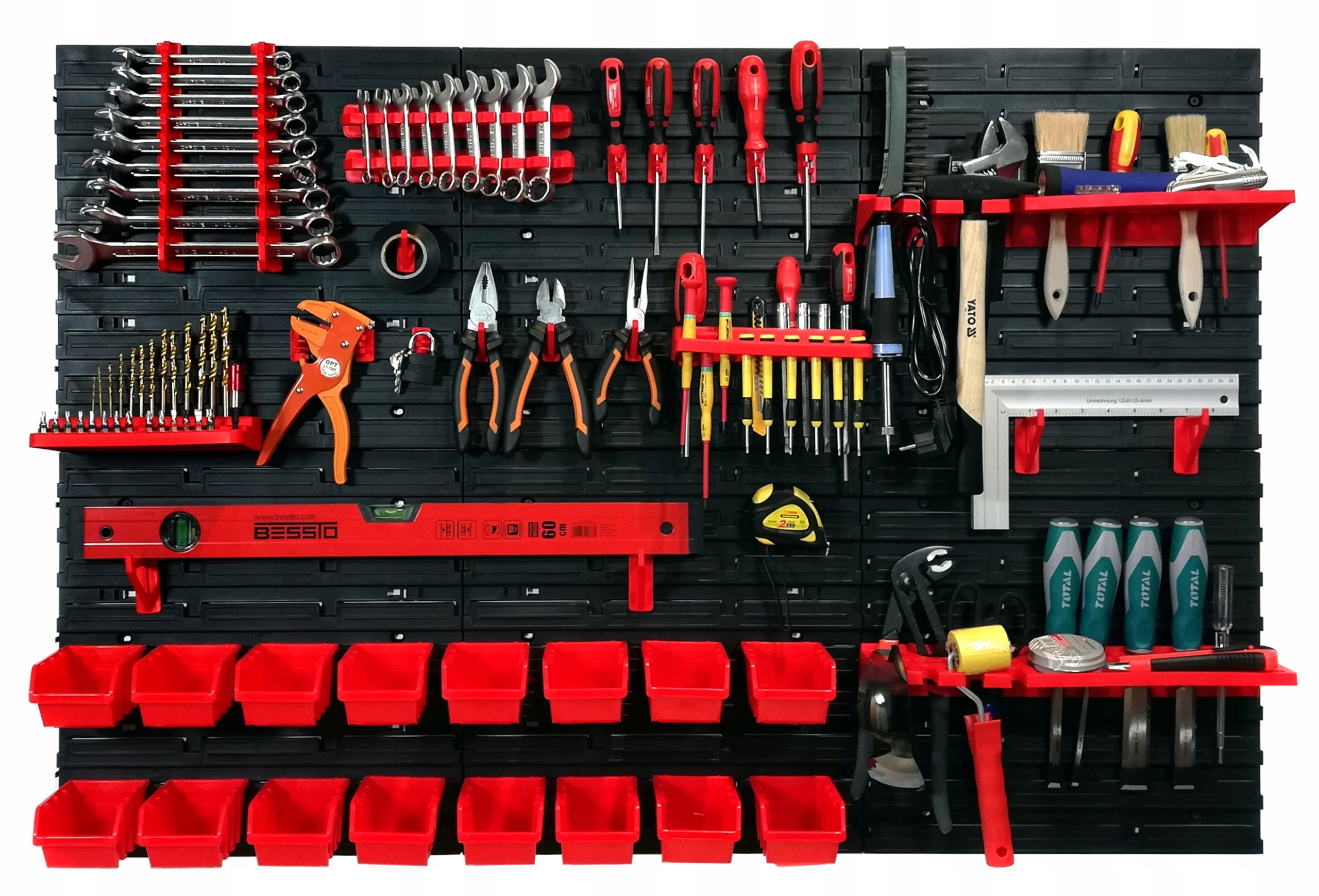 1260be61404780a64f7261619113