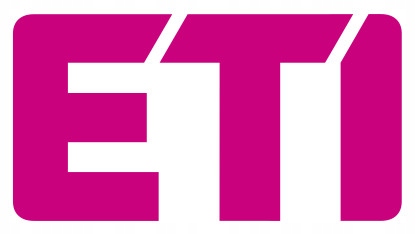 ETI STYCZNIK MODUŁOWY R 25-40 4P 25A AC 002462310 Marka ETI Polam