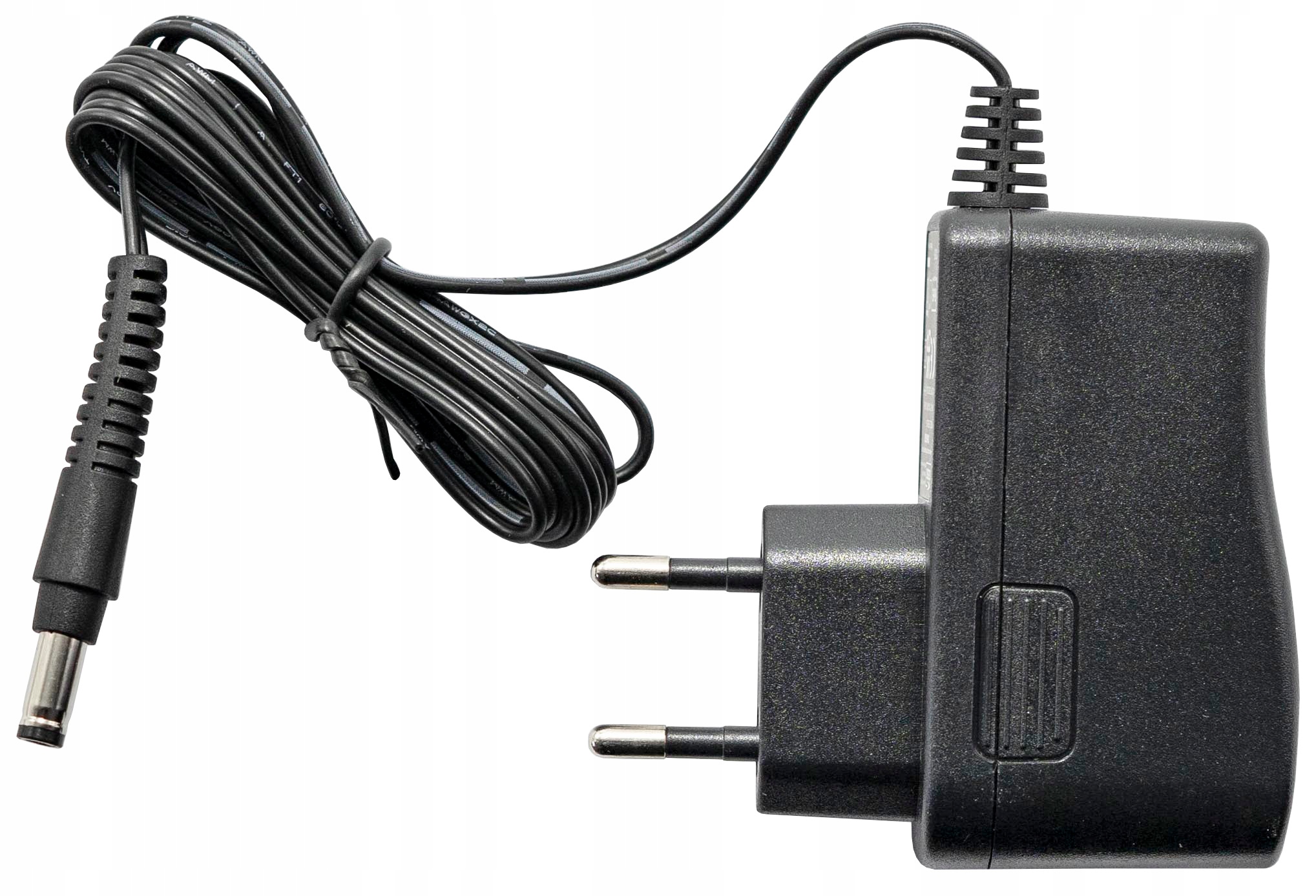 Nabíječka Napájecí adaptér pro vysavač Philips Powerpro Aqua FC6402/01 25V 0,5A