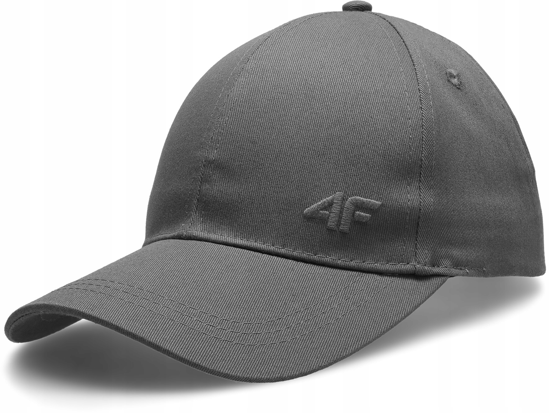 

4F Męska Czapka Z Daszkiem CAM002