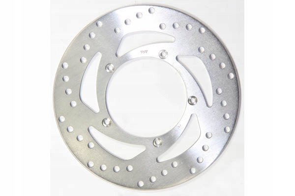 Oprava Brzdového Rotora Rady D Sct MD997D