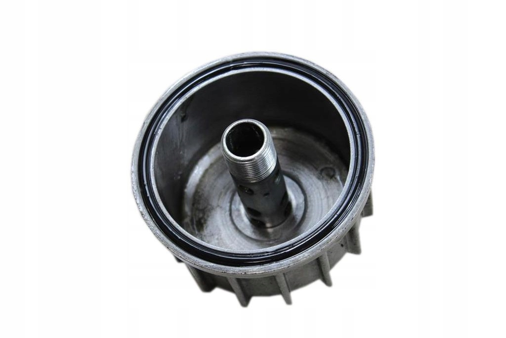 HONDA CX500 POKRYWA PODSTAWA FILTRA OLEJU