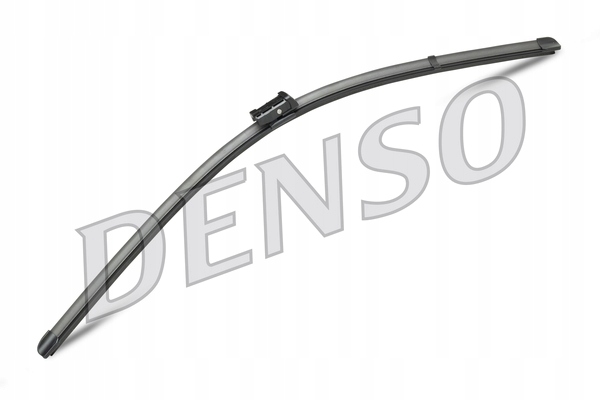 DF 079 DENSO PIORO WYCIERACZKI PLASKIE Blade length other