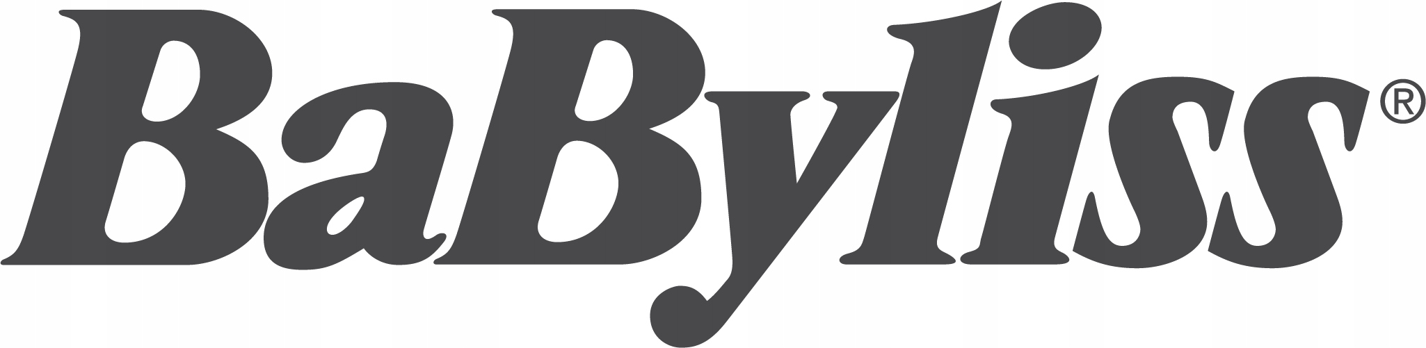 Lokówko suszarka obrotowa AS952E Babyliss 650W Regulacja temperatury tak