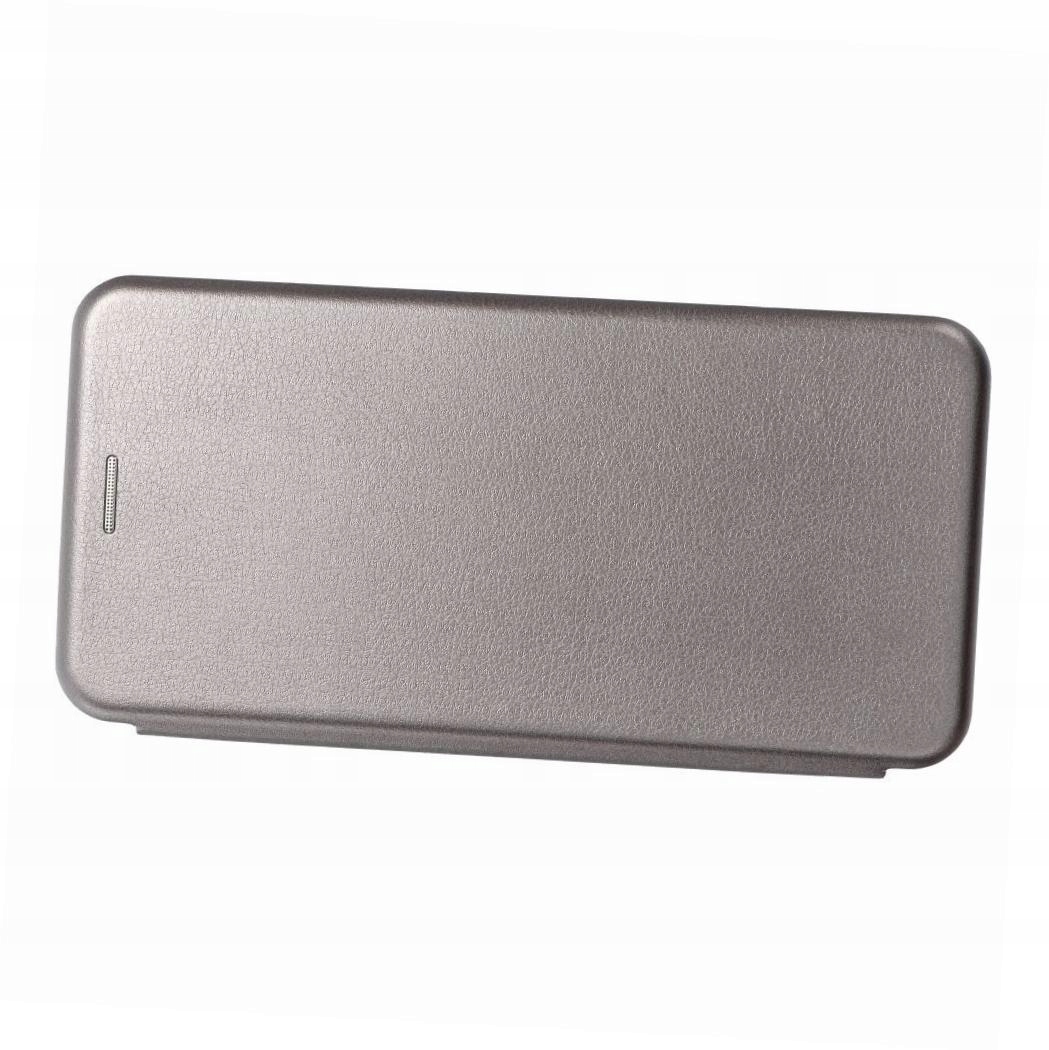 Etui futerał kabura do iPhone 16 Pro Max książkowa