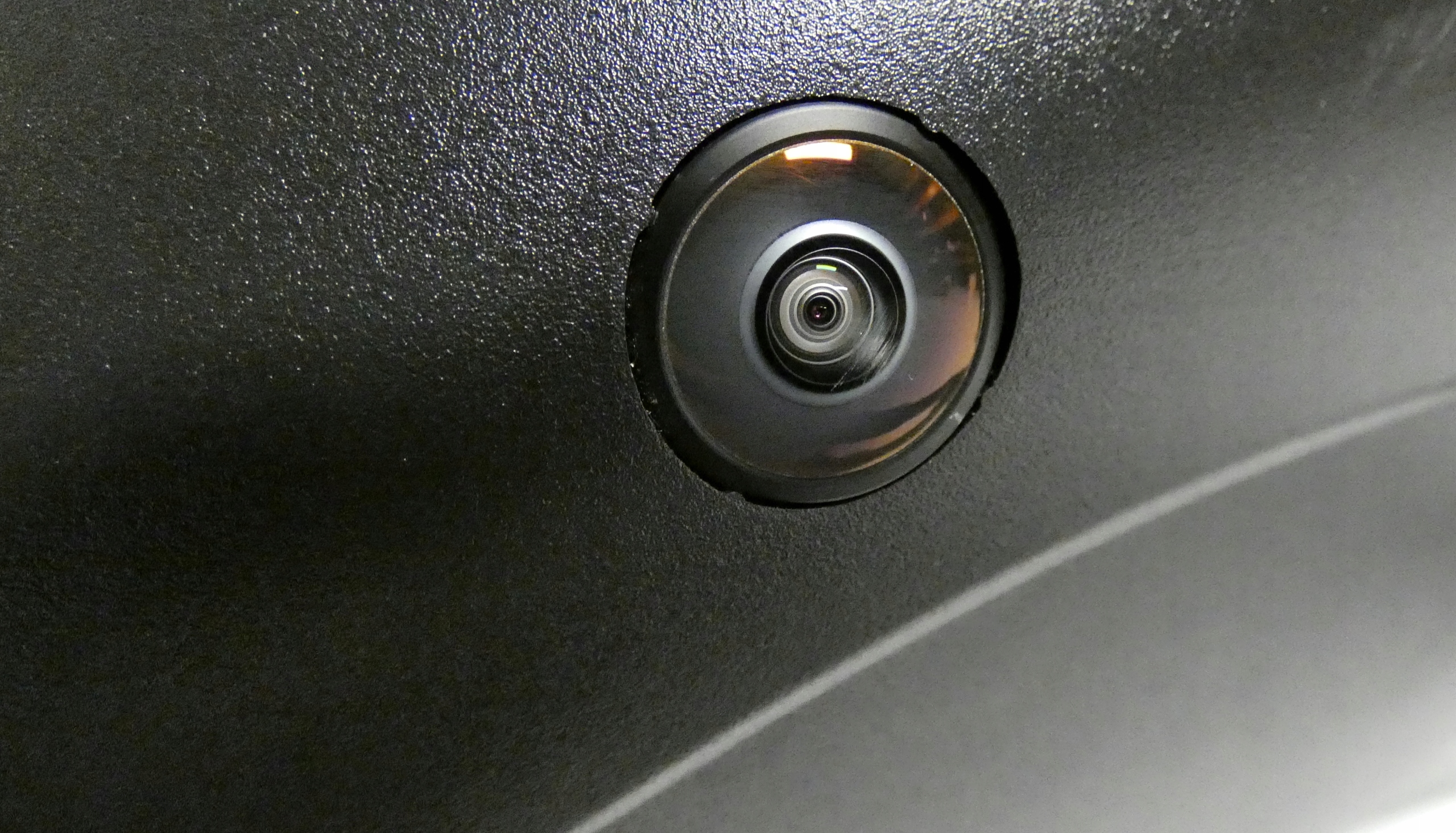 AUDI Q4 E-TRON ETRON 2020- LUSTERKO PRAWE 15 PINÓW Numer katalogowy części 89857410E