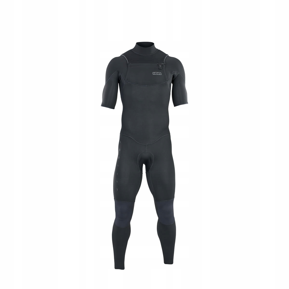 Pěna Ion 2024 Element 2/2 Ss Fz Bk M