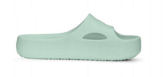Nazouváky pantofle Puma 389082-04 Vel 37