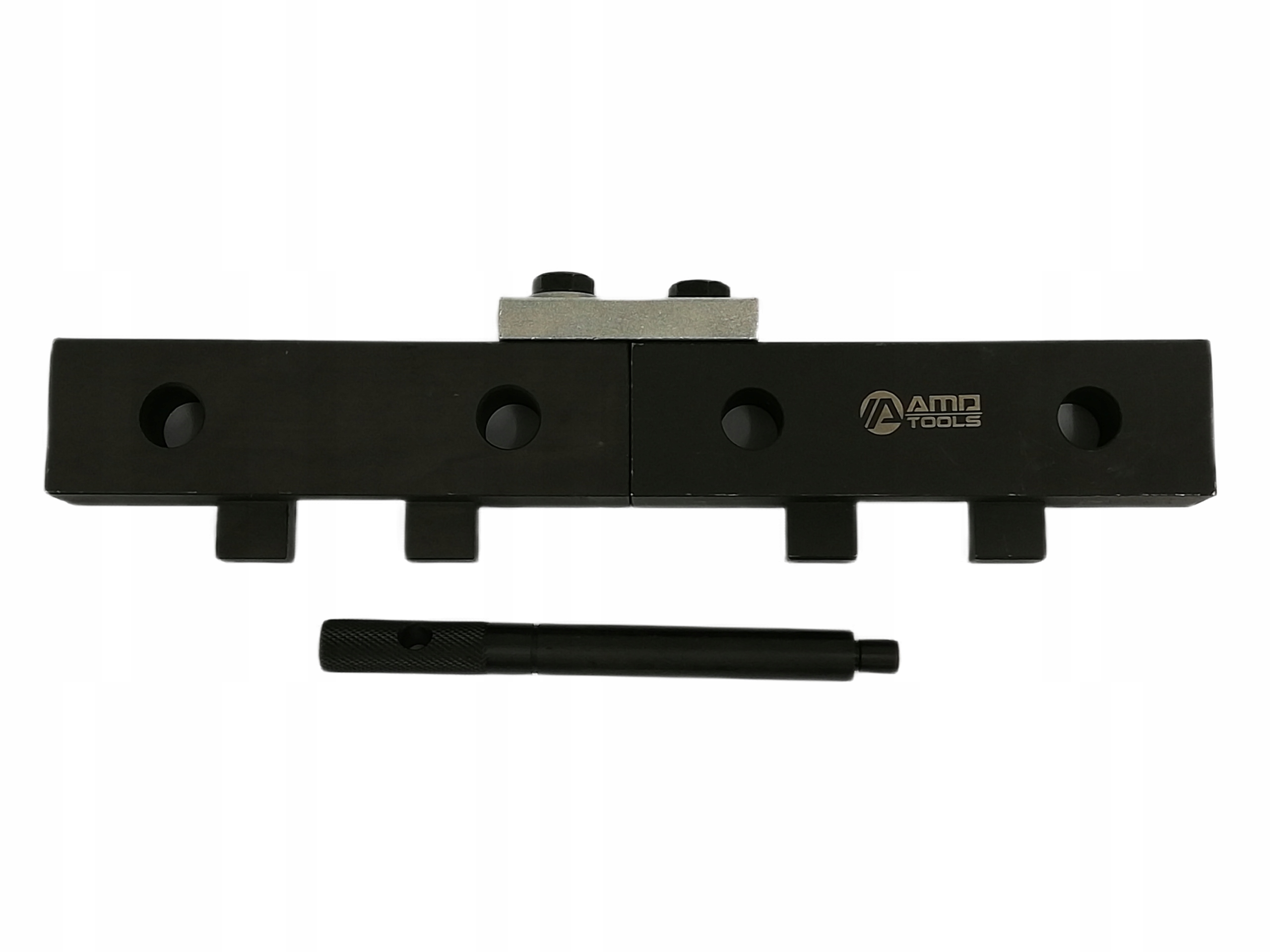 Blokovanie Rozvodov Bmw E46 M42 M44 M50 M52 M54 M56