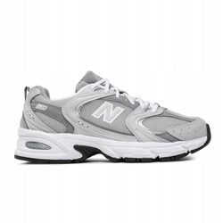 Boty New Balance MR530CK Shadow Grey