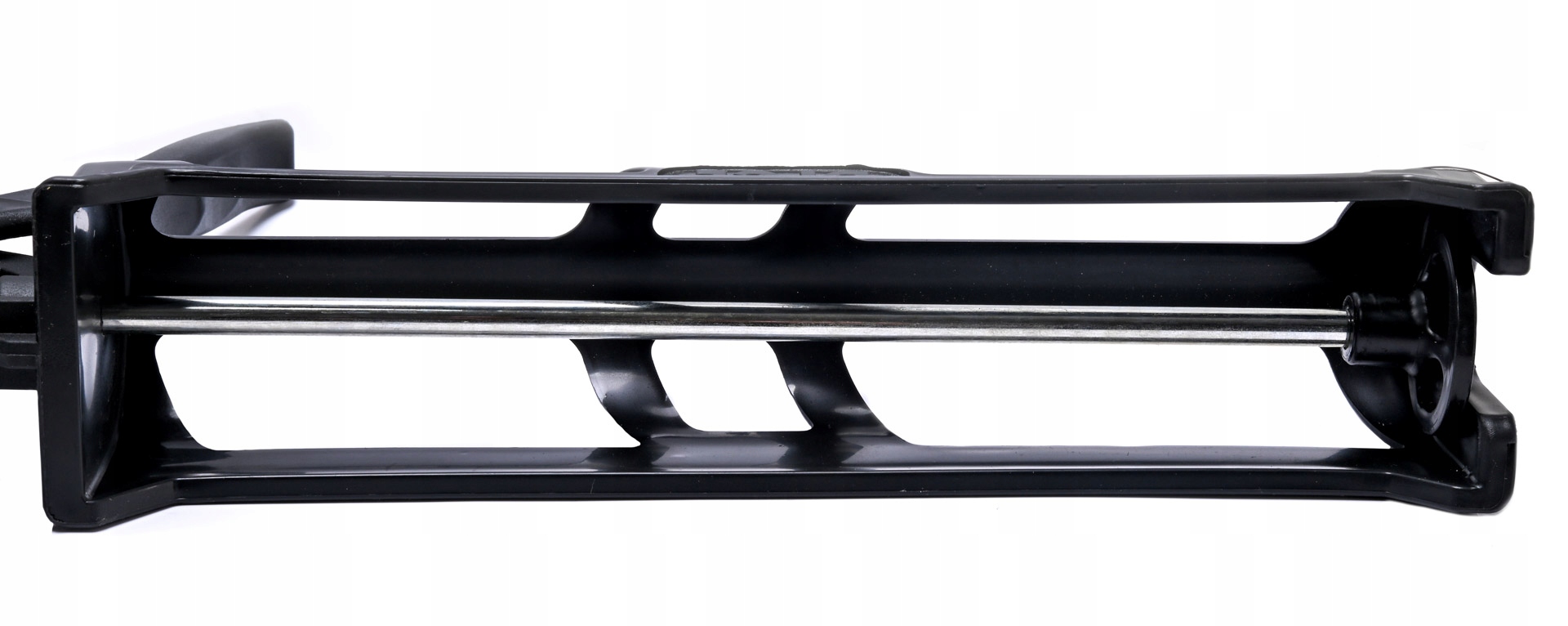 Pistolet do silikonu/mas Drel 300 Marka P.S. Trading