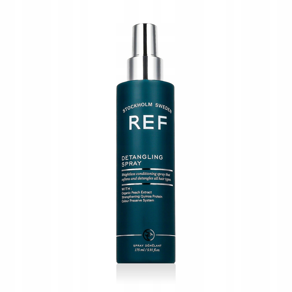 Ref Detangling Spray 175 ml