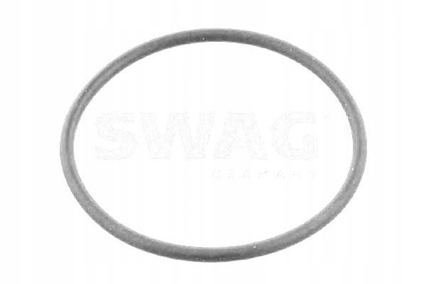 

Swag Uszczelka Termostatu Swag 11531265084 9050911