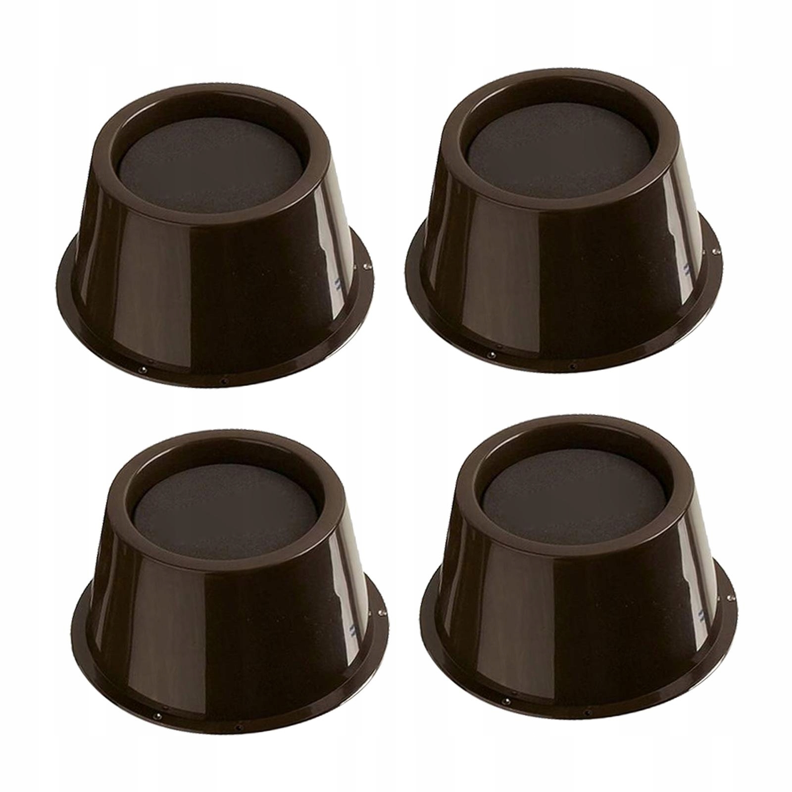 Meble Risers, Risery stołowe, Sofa / Risers, Non EVA Coffee Riser 2inch