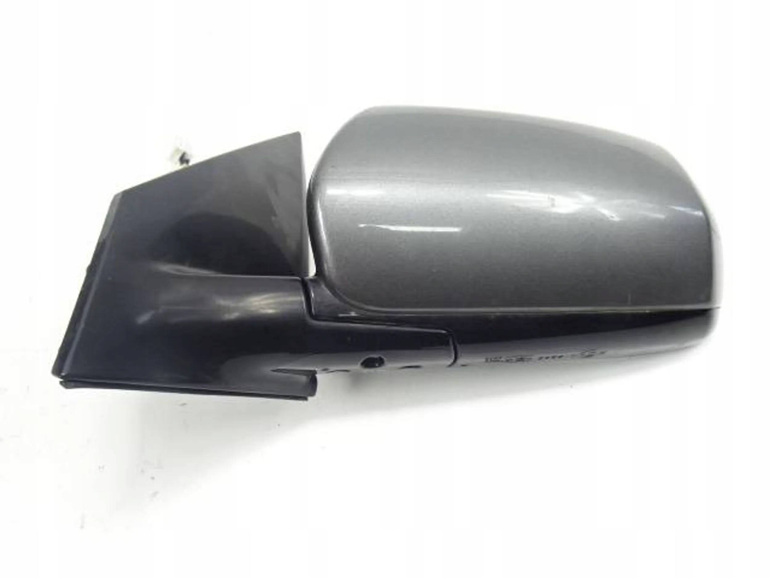 04♡ ЗЕРКАЛО ЛЕВОЕ NISSAN MURANO Z50 K21G UK – купить в Украине с