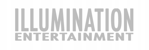 MINIONKI TUNIKA SPORTOWA SUKIENKA MINIONS R98 3Y Rozmiar 98