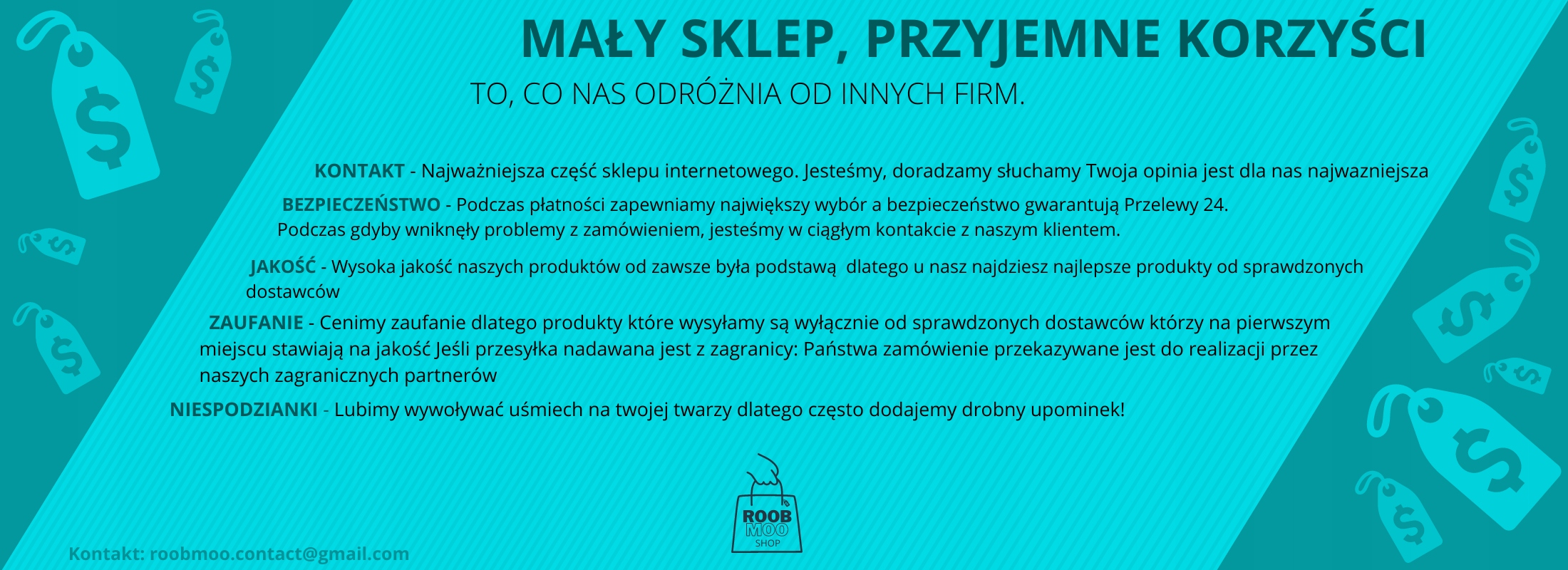 Bukłak na wodę Deuter Streamer 2.0 Niebieski 2l Pojemność 2000 ml
