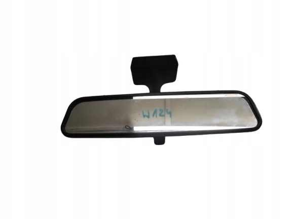 MERCEDES E W124 84- 4MATIC KOMBI LUSTERKO WSTECZNE