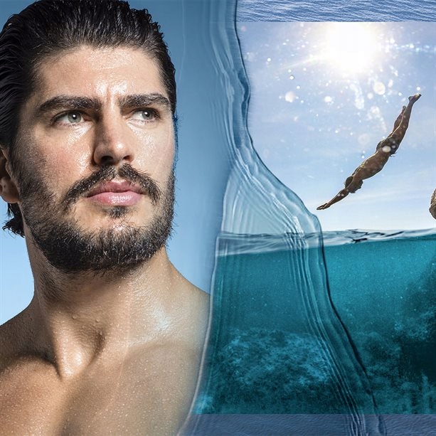 AVON MUSK MARINE perfumy męskie_75 ml EAN (GTIN) 5059018006943