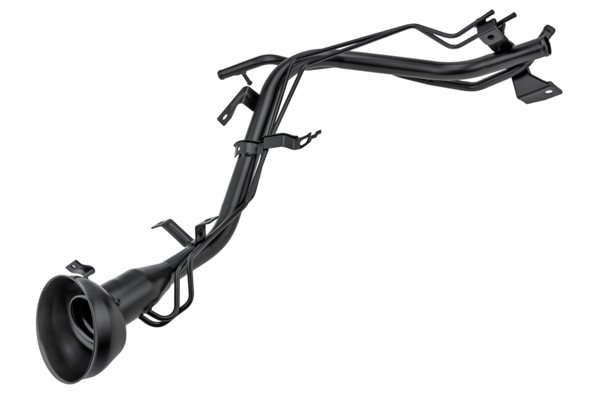 PWP-NS-018 NTY WLEW PALIWA NTY