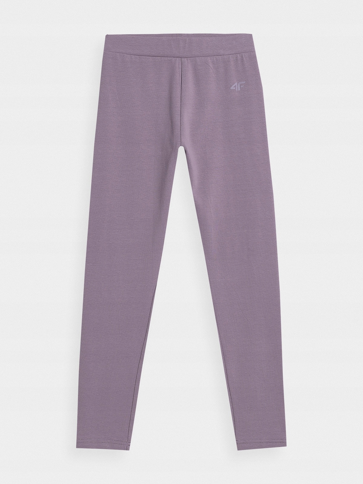 

Legginsy 4F 4FJMM00TTIGF067-51S-134