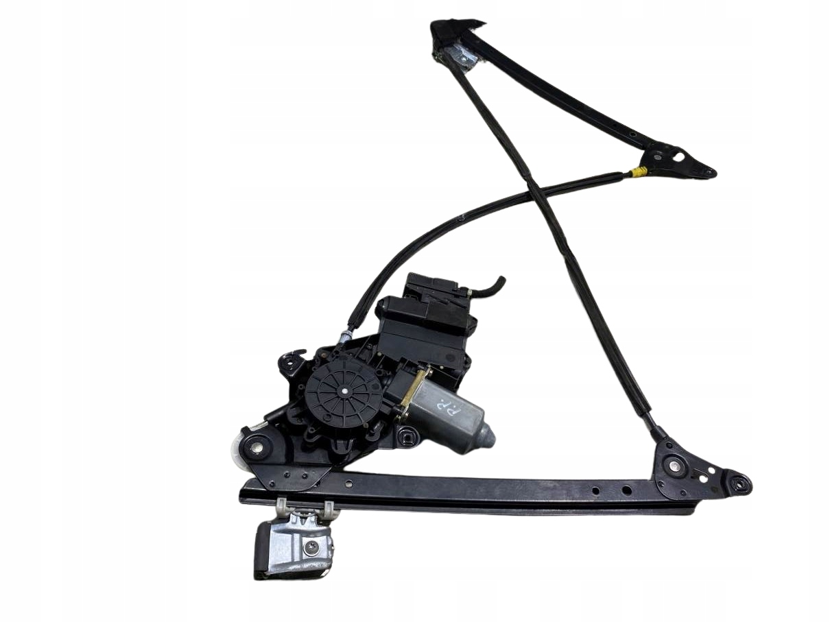 window regulator right rear part FORD GALAXY and FL 7M3839402