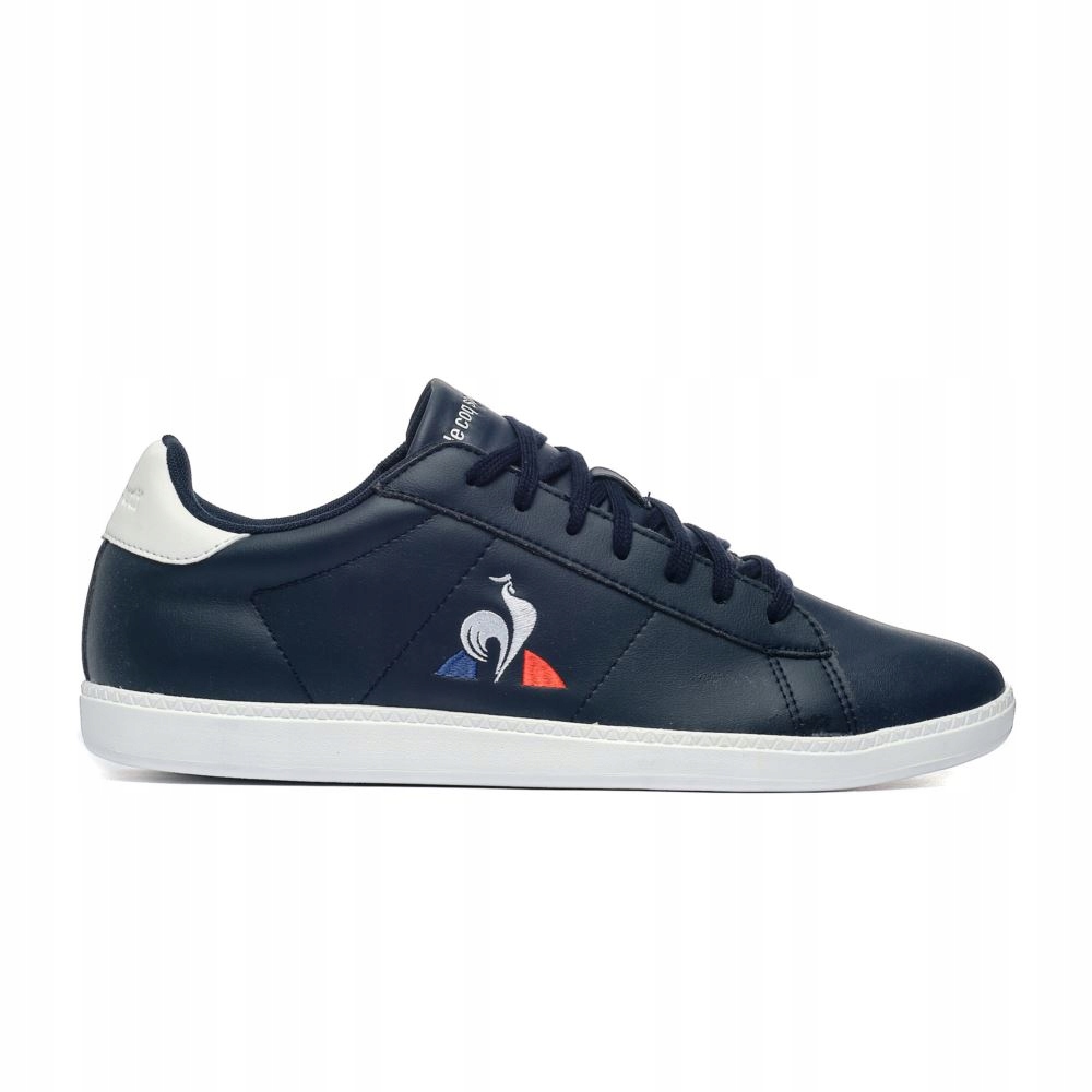 Le coq clearance sportif courtset 43