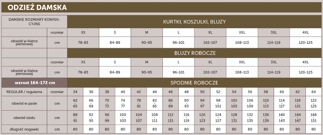 Kamizelka softshell VISION czerwona S Size S