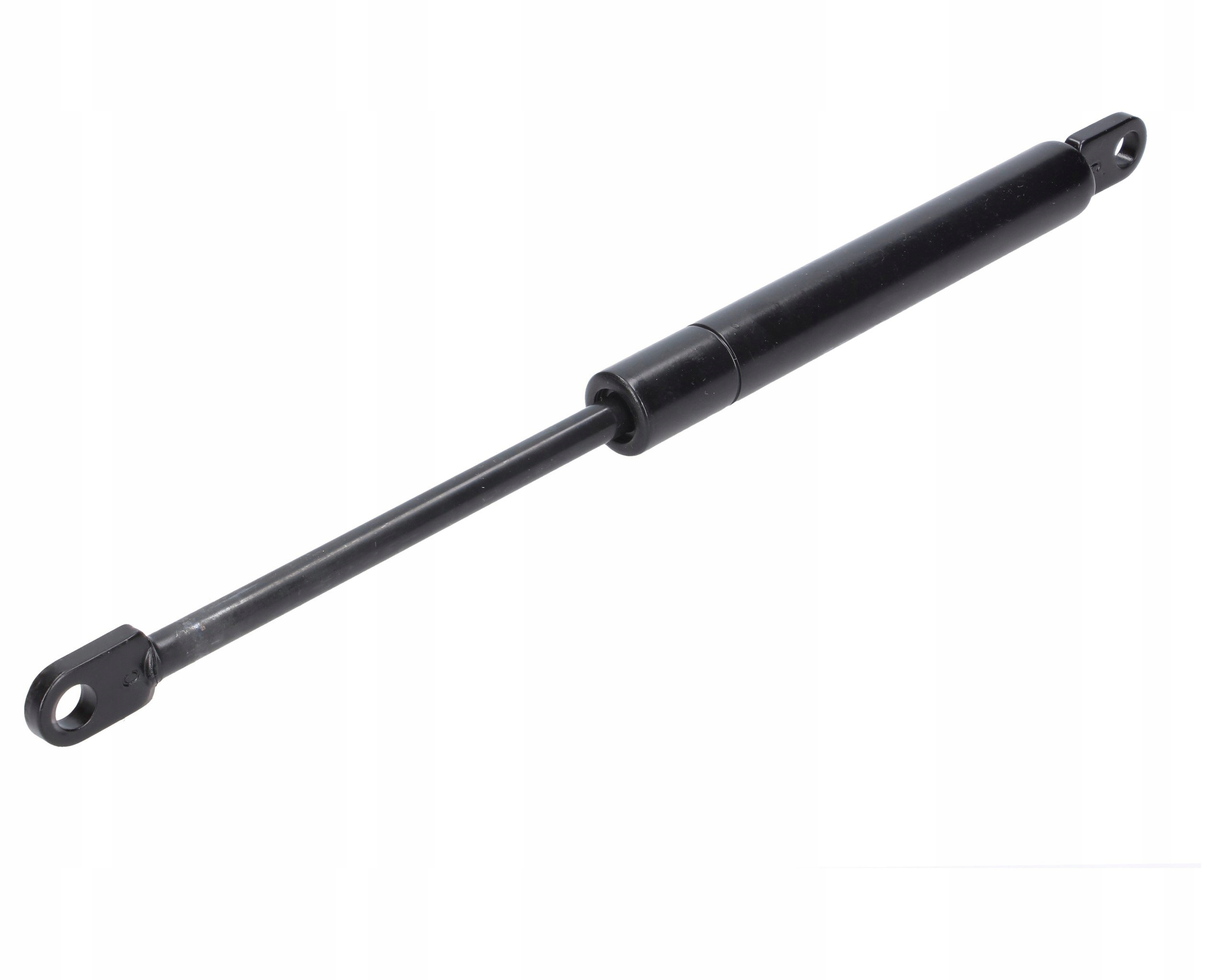 servopohon plynový tlumič A=285 B=140 F=200N