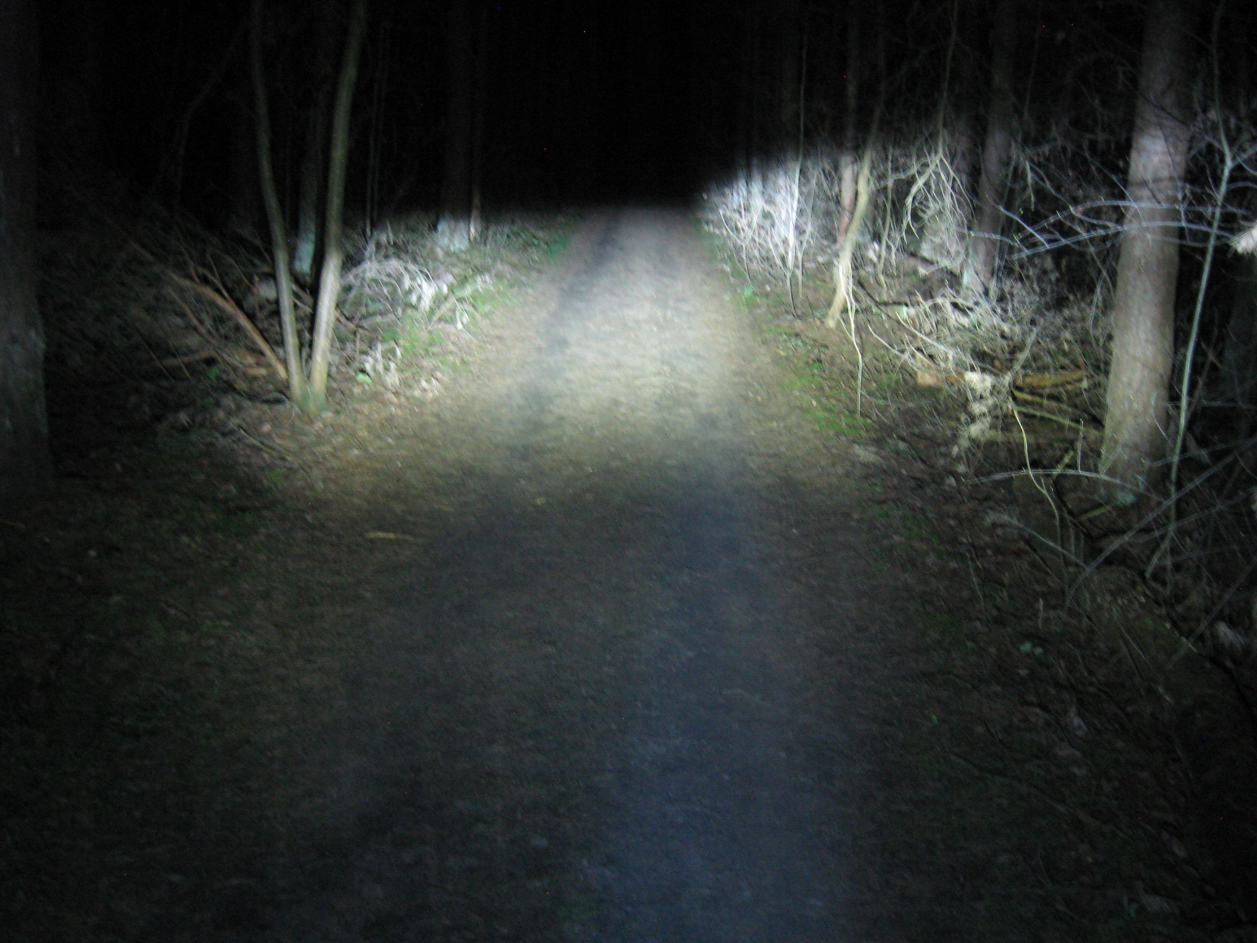 Żarówka LED H4 HS1 12V DC Virago Intruder Quad Producent inny