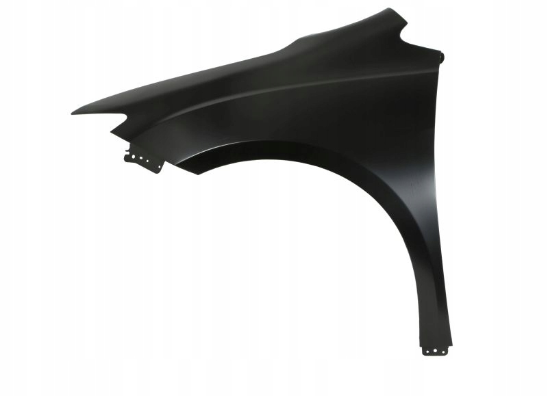 Blatník Levý Chrysler Pt Cruiser 2000-2005 Každá Barva