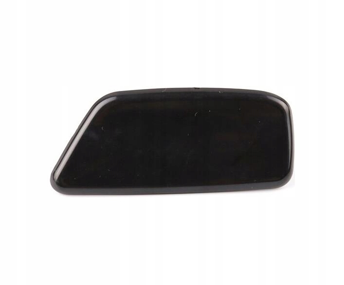 ZASLEPKA SPRYSKIWACZA REFLECTORA SUBARU LEGACY 10