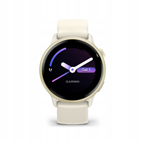 Garmin vívoactive 6