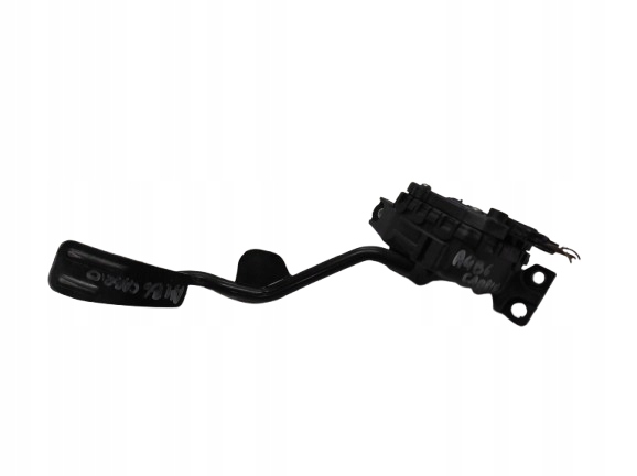 AUDI A4 B6 CABRIO 02- 1.8T PEDAŁ POTENCJOMETR GAZU 8E2721523A