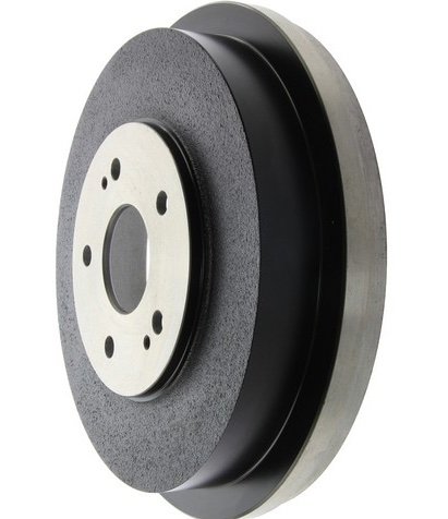 BD9674 - ТОРМОЗНОЙ БАРАБАН HONDA ODYSSEY 1999-2001