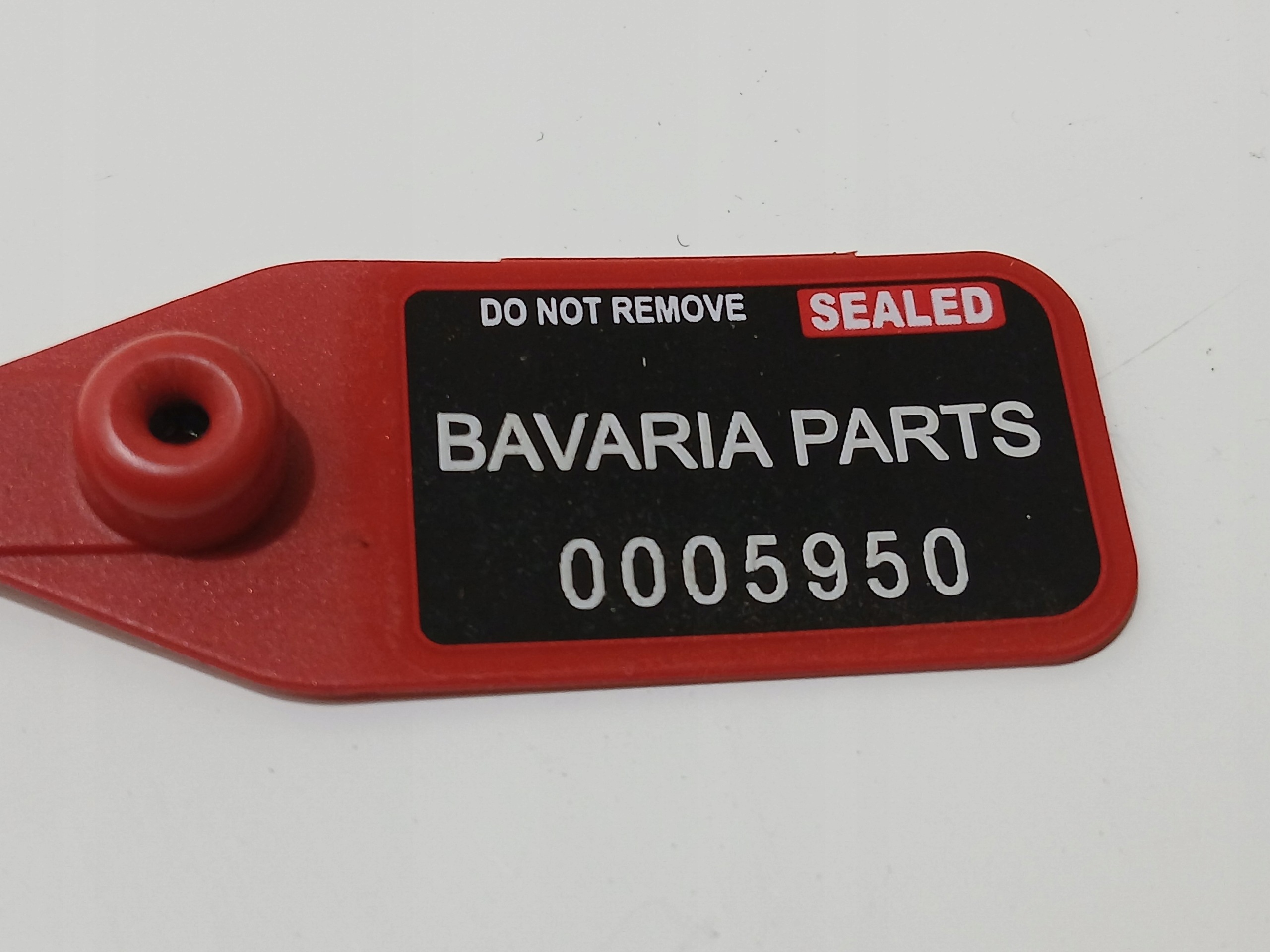 Airbag Volant BMW E90 E91 OE 6770515 BAV