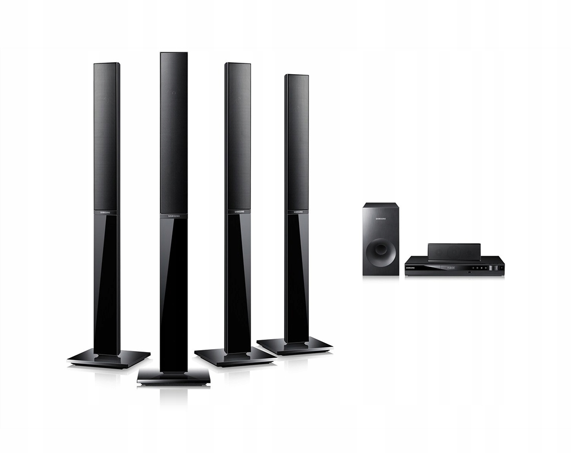 Домашний кинотеатр samsung ht-e355k. Домашний кинотеатр samsung ht-d355k. Самсунг домашний кинотеатр 5. Домашний кинотеатр samsung ht e6750w blu ray 3d. Samsung ht-e355k.