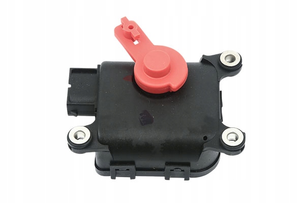 Шаговый двигатель кондиционера Borsehung B11457