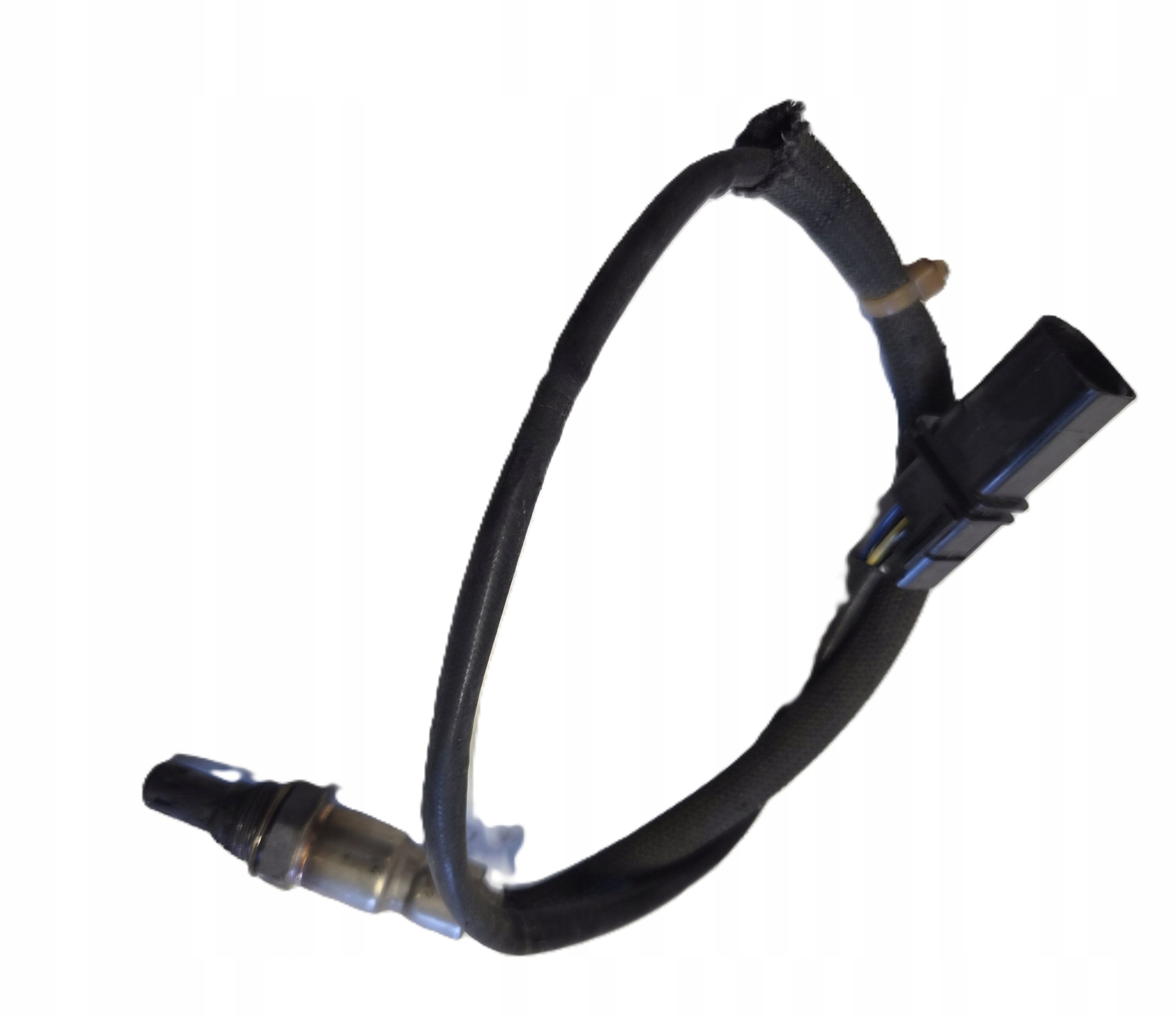 SONDA LAMBDA 55489509 OPEL ASTRA K 1.6CDTI