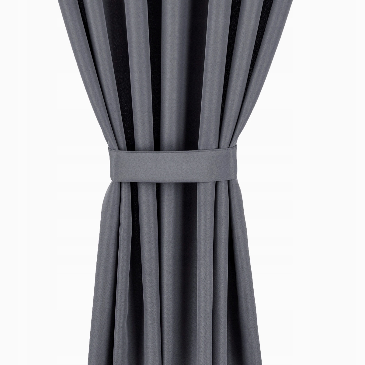 ZASŁONA OGRODOWA 155x220 NA SZELKACH DO ALTANY PERGOLI NA TARAS WODOODPORNA Kod producenta ZMOS-02